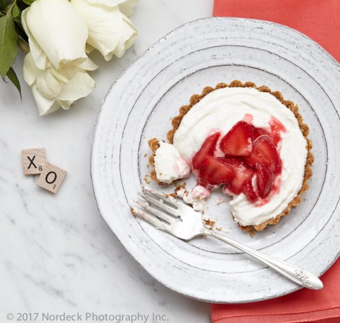 tart from http://roux44.com