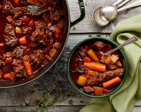 Guinness Beef Stew www://roux44.com