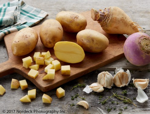 Guinness Beef Stew www://roux44.com