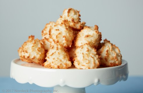 Graduation desert bar by http://roux44.com